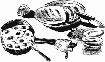 Дела и ужасы Жени Осинкиной Дела и ужасы Жени Осинкиной