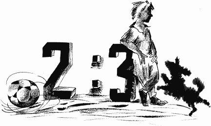 Дела и ужасы Жени Осинкиной Дела и ужасы Жени Осинкиной