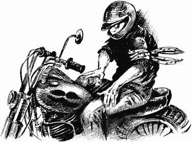 Дела и ужасы Жени Осинкиной Дела и ужасы Жени Осинкиной