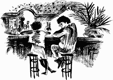 Дела и ужасы Жени Осинкиной Дела и ужасы Жени Осинкиной