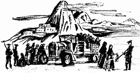 Дела и ужасы Жени Осинкиной Дела и ужасы Жени Осинкиной