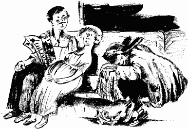 Дела и ужасы Жени Осинкиной Дела и ужасы Жени Осинкиной