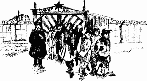 Дела и ужасы Жени Осинкиной Дела и ужасы Жени Осинкиной