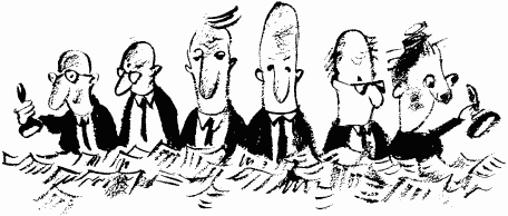 Дела и ужасы Жени Осинкиной Дела и ужасы Жени Осинкиной