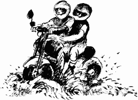 Дела и ужасы Жени Осинкиной Дела и ужасы Жени Осинкиной