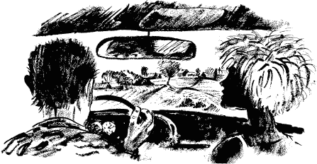 Дела и ужасы Жени Осинкиной Дела и ужасы Жени Осинкиной