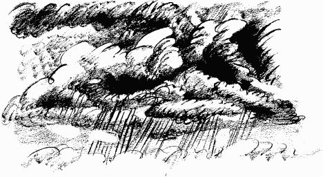 Дела и ужасы Жени Осинкиной Дела и ужасы Жени Осинкиной