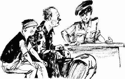 Дела и ужасы Жени Осинкиной Дела и ужасы Жени Осинкиной