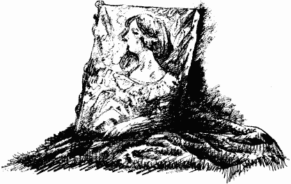 Дела и ужасы Жени Осинкиной Дела и ужасы Жени Осинкиной