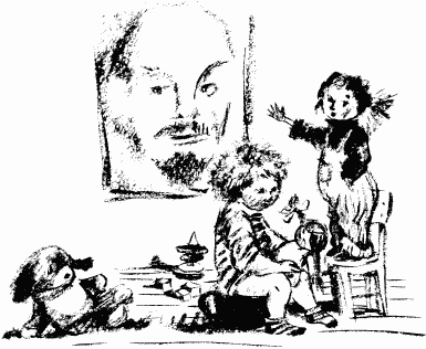 Дела и ужасы Жени Осинкиной Дела и ужасы Жени Осинкиной