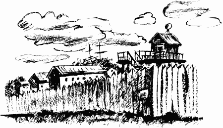 Дела и ужасы Жени Осинкиной Дела и ужасы Жени Осинкиной