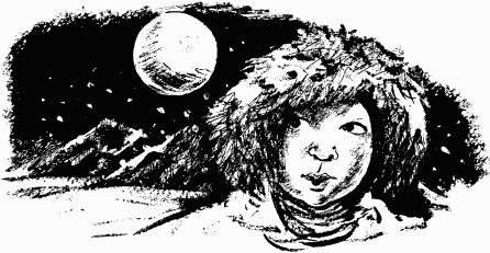 Дела и ужасы Жени Осинкиной Дела и ужасы Жени Осинкиной