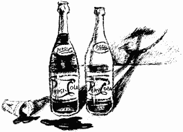 Дела и ужасы Жени Осинкиной Дела и ужасы Жени Осинкиной