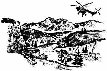 Дела и ужасы Жени Осинкиной Дела и ужасы Жени Осинкиной