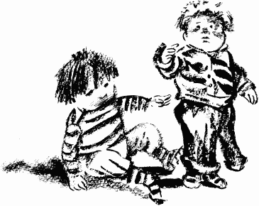 Дела и ужасы Жени Осинкиной Дела и ужасы Жени Осинкиной