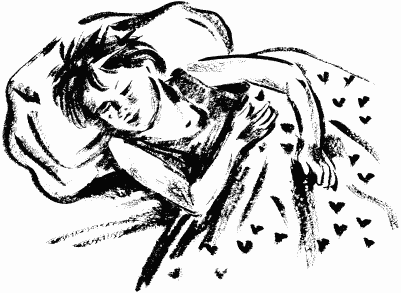 Дела и ужасы Жени Осинкиной Дела и ужасы Жени Осинкиной