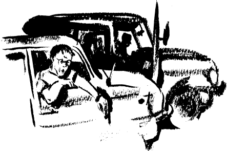 Дела и ужасы Жени Осинкиной Дела и ужасы Жени Осинкиной