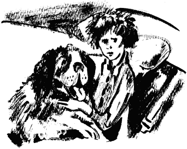 Дела и ужасы Жени Осинкиной Дела и ужасы Жени Осинкиной