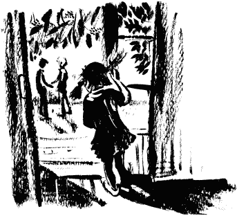 Дела и ужасы Жени Осинкиной Дела и ужасы Жени Осинкиной