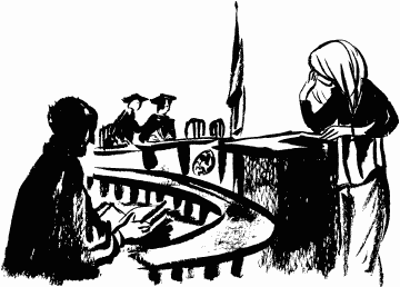 Дела и ужасы Жени Осинкиной Дела и ужасы Жени Осинкиной