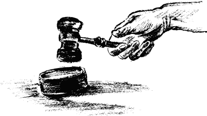 Дела и ужасы Жени Осинкиной Дела и ужасы Жени Осинкиной