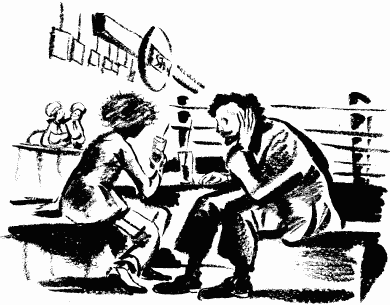 Дела и ужасы Жени Осинкиной Дела и ужасы Жени Осинкиной