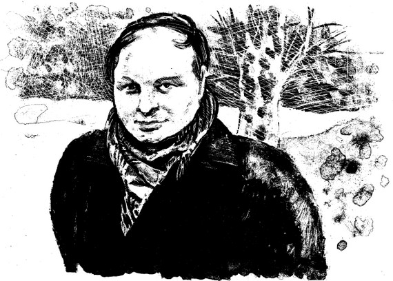 Егор Егор