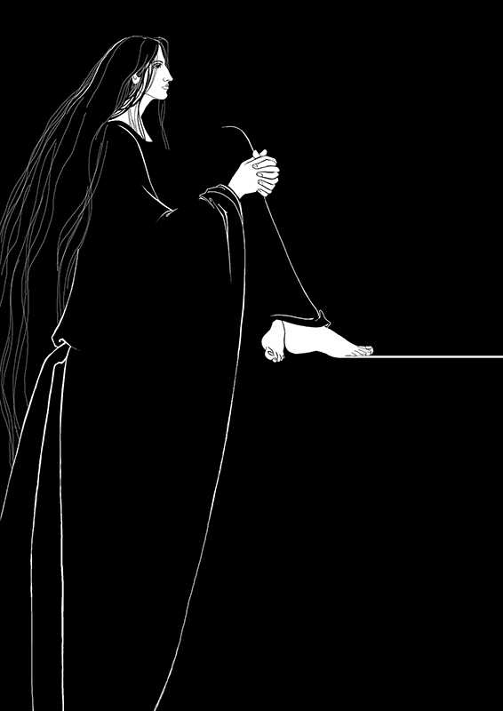 Иным Путём - Татьяна Юрьевна Холина-Джемардьян - Читать книги онлайн | Слушать аудиокниги онлайн | Электронная библиотека books-lib.com