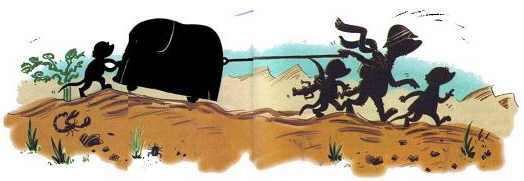 Сурикаты-сумасброды. Невероятно смешные приключения в пустыне Сурикаты-сумасброды. Невероятно смешные приключения в пустыне