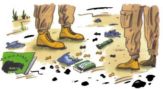 Сурикаты-сумасброды. Невероятно смешные приключения в пустыне Сурикаты-сумасброды. Невероятно смешные приключения в пустыне