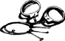 Ямы Ямы