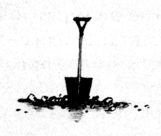 Ямы Ямы
