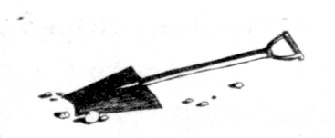 Ямы Ямы