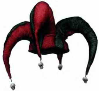 Самые страшные ужасы Самые страшные ужасы