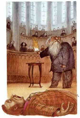 Кошмарные ужасы Кошмарные ужасы