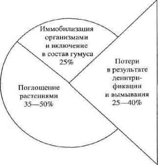Теоретические основыэколого-биосферного земледелия - Юрий Алексеевич Овсянников - Читать книги онлайн | Слушать аудиокниги онлайн | Электронная библиотека books-lib.com