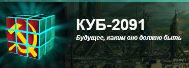 Ата-джон, айя-джон…(Дорогой папа, дорогая мама…)  - Чолакова - Читать книги онлайн | Слушать аудиокниги онлайн | Электронная библиотека books-lib.com