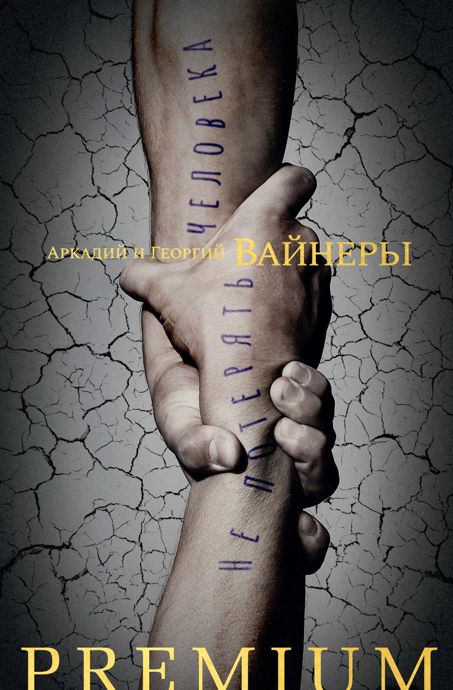 Не потерять человека - Георгий Александрович Вайнер - Читать книги онлайн | Слушать аудиокниги онлайн | Электронная библиотека books-lib.com