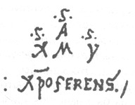 Кодекс 632 Кодекс 632