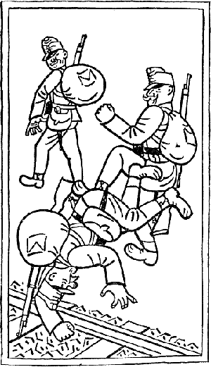 Похождения бравого солдата Швейка - Гашек Ярослав