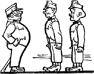 Похождения бравого солдата Швейка - Гашек Ярослав