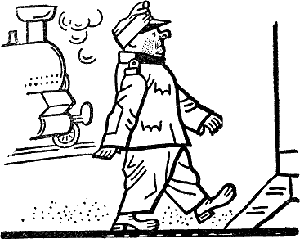 Похождения бравого солдата Швейка - Гашек Ярослав