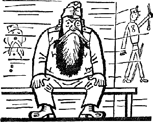 Похождения бравого солдата Швейка - Гашек Ярослав