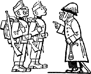 Похождения бравого солдата Швейка - Гашек Ярослав