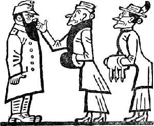 Похождения бравого солдата Швейка - Гашек Ярослав