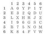 Манускрипт ms 408 Манускрипт ms 408