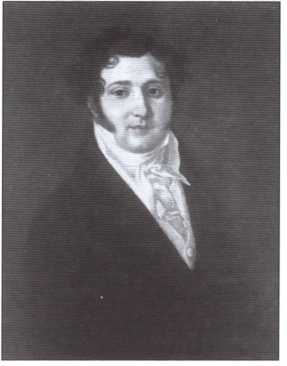 Лермонтов Лермонтов