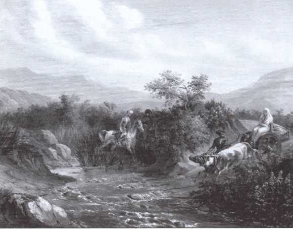 Лермонтов Лермонтов