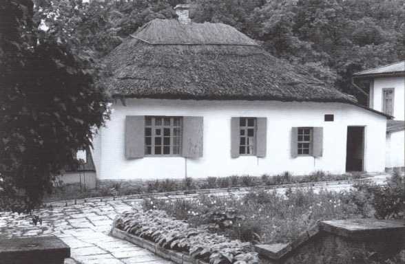 Лермонтов Лермонтов