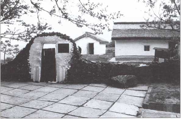 Лермонтов Лермонтов